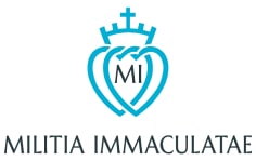 Logo Militia Immaculatae
