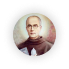 Icon Hl. Maximilian Kolbe